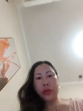 cro-J online show from 05/26/26, 06:53