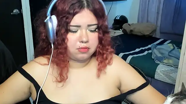 SusanMonroee online show from 06/13/26, 09:51