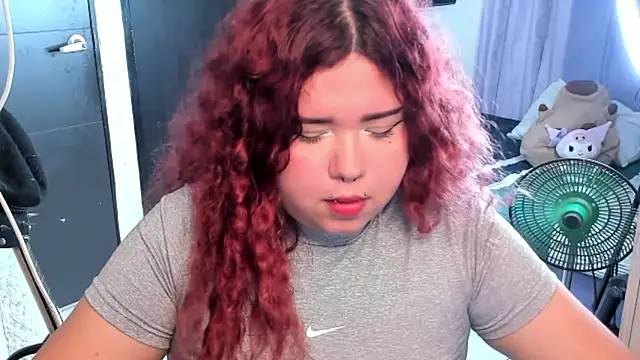 SusanMonroee online show from 06/19/26, 04:50