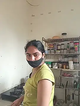 Snapshot of sakshi_moni chatting on 07/09/26, 04:49 sakshi moni online show from 07/09/26, 04:49