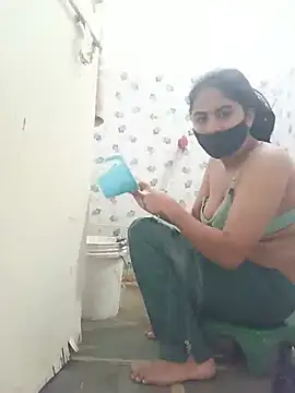 Snapshot of sakshi_moni chatting on 07/13/26, 02:58 sakshi moni online show from 07/13/26, 02:58