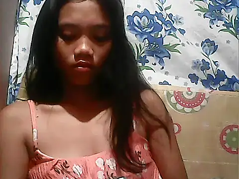 PINAY SkinnyGirl123 online show from 05/28/26, 08:39