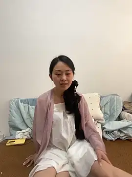Snapshot of tuuann chatting on 05/28/26, 07:16 tuuann online show from 05/28/26, 07:16