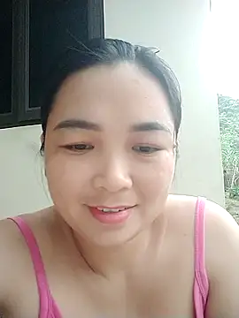 Giee00 online show from 05/29/26, 10:30