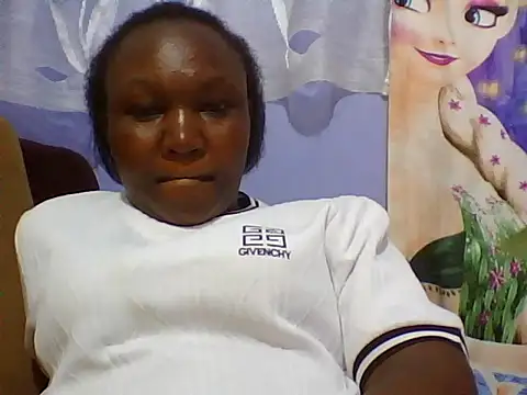 caddy008 online show from 05/26/26, 08:16