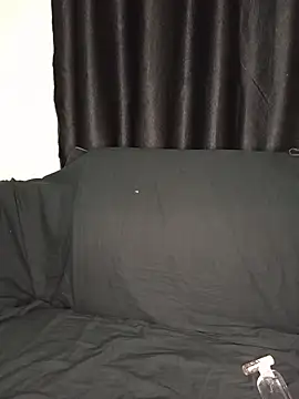 freakydancer2026 online show from 05/30/26, 08:50