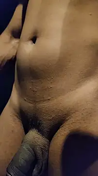 Hard Cock Men online show from 05/30/26, 07:00