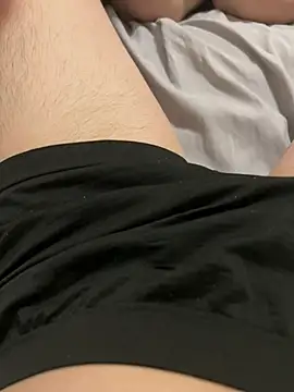 SANA0908sex online show from 05/29/26, 01:20