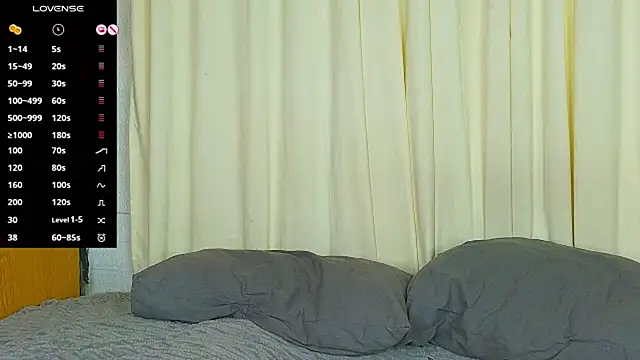 dario doll   online show from 05/30/26, 12:57