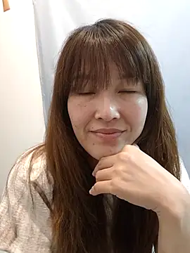 Bella77177 online show from 05/28/26, 12:24