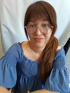 Bella77177 online show from 06/02/26, 04:36