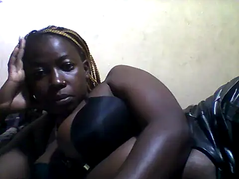 sexybrenny online show from 05/27/26, 11:51