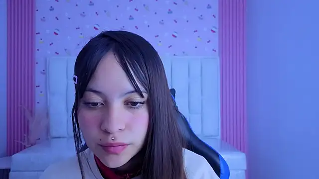 isabeau s online show from 08/03/26, 12:54