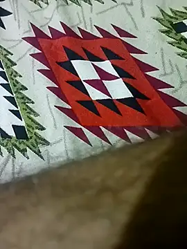horny veer online show from 07/08/26, 02:54