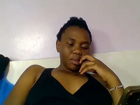 Snapshot of kittydew chatting on 07/08/26, 01:59 kittydew online show from 07/08/26, 01:59