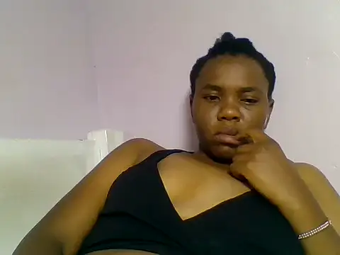 Snapshot of kittydew chatting on 07/09/26, 02:04 kittydew online show from 07/09/26, 02:04