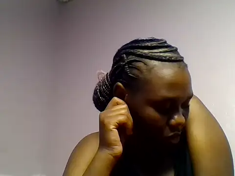 Snapshot of kittydew chatting on 07/10/26, 02:16 kittydew online show from 07/10/26, 02:16