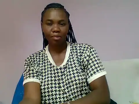 Snapshot of kittydew chatting on 07/14/26, 03:29 kittydew online show from 07/14/26, 03:29