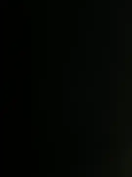 hardy523 online show from 05/23/26, 02:54