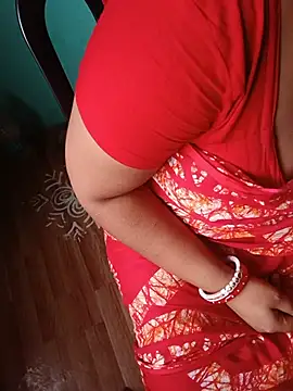 Snapshot of Desi_mona786 chatting on 05/30/26, 10:56 Desi mona786 online show from 05/30/26, 10:56