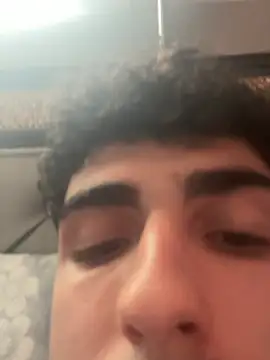 Adammhotty online show from 07/10/26, 03:58