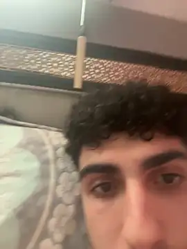 Adammhotty online show from 07/11/26, 03:04