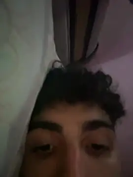 Adammhotty online show from 07/14/26, 01:19