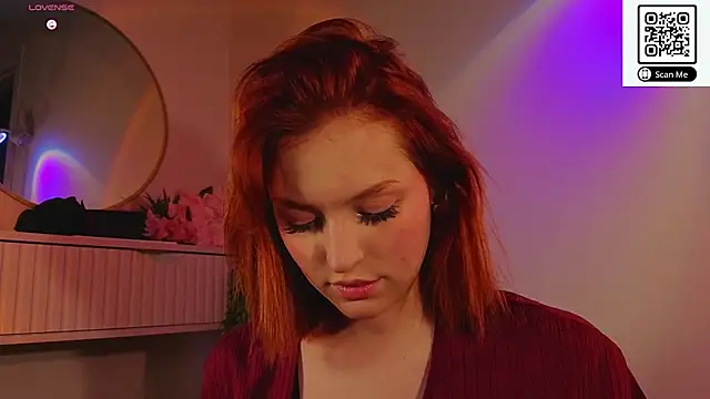 aftertaste online show from 07/06/26, 10:34