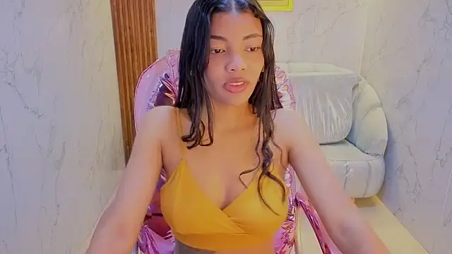 valentina gomez s online show from 05/29/26, 12:36