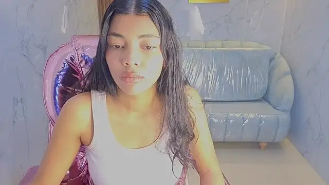 valentina gomez s online show from 05/30/26, 12:35