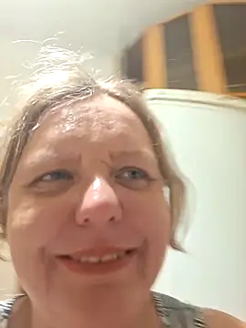 Sonya Marmelad online show from 05/24/26, 08:25