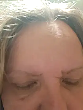 Sonya Marmelad online show from 05/25/26, 06:47