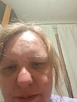 Sonya Marmelad online show from 05/28/26, 07:33