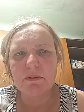 Sonya Marmelad online show from 05/29/26, 06:39