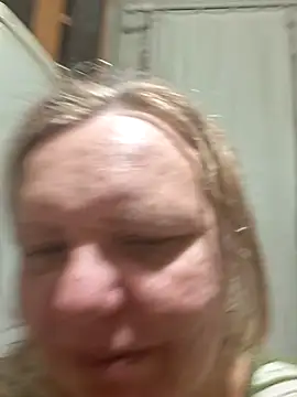 Sonya Marmelad online show from 05/30/26, 07:44