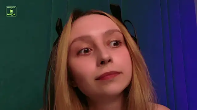 Snapshot of RachelVacsler chatting on 05/28/26, 09:45 RachelVacsler online show from 05/28/26, 09:45