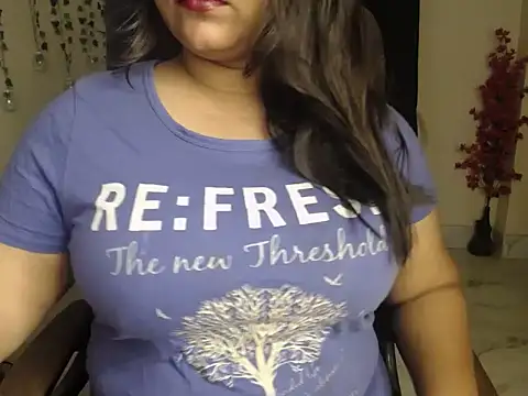 AmeliaSEXY- online show from 05/26/26, 04:03