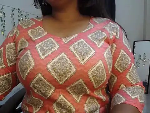 AmeliaSEXY- online show from 06/09/26, 03:40