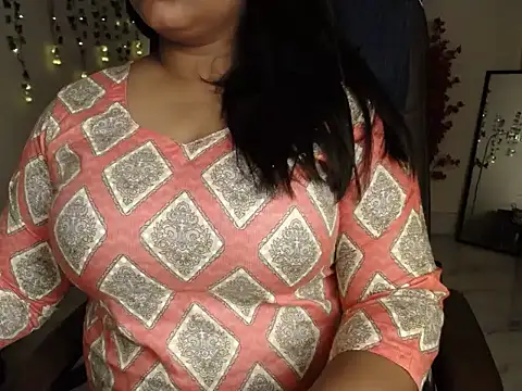 AmeliaSEXY- online show from 06/10/26, 04:50