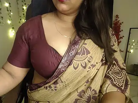 AmeliaSEXY- online show from 06/13/26, 04:21