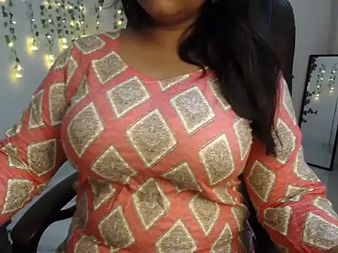 AmeliaSEXY- online show from 06/28/26, 05:57