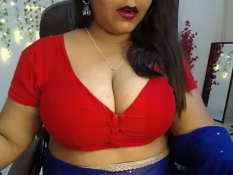AmeliaSEXY- online show from 07/04/26, 04:24