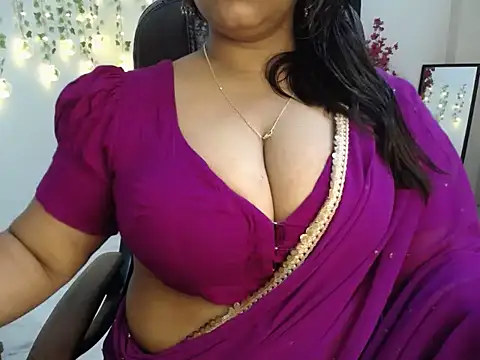 AmeliaSEXY- online show from 07/08/26, 05:12