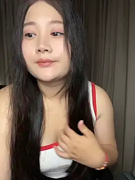 Luckysisi-s online show from 05/29/26, 01:31