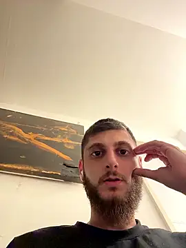 tuna613 online show from 07/29/26, 02:32