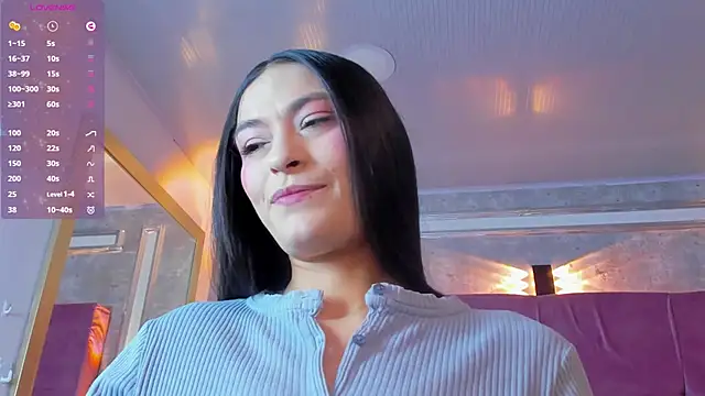 Stushaa online show from 05/30/26, 02:47