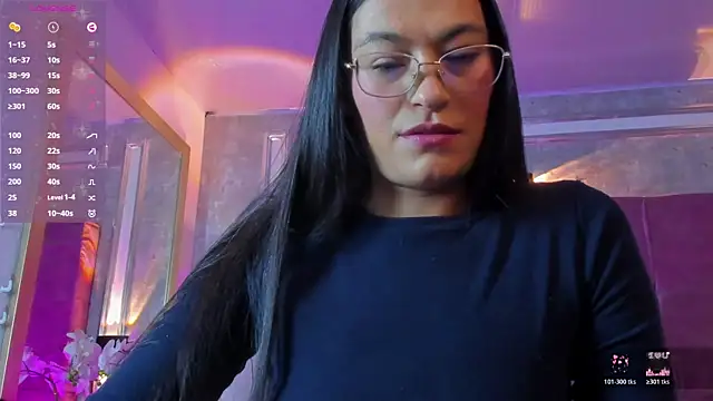 Stushaa online show from 06/24/26, 04:06