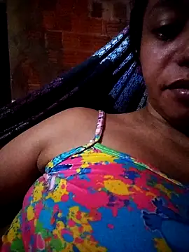 kikitavc online show from 05/26/26, 02:46
