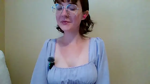 vierarune online show from 06/01/26, 10:55