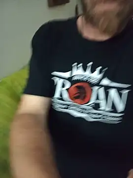 Toni13 1983 online show from 06/14/26, 10:01